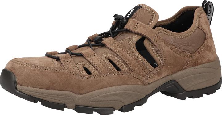 Produktbild Gabor Halbschuhe (40.5)