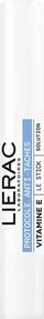 Lierac Protokoll Anti-Flecken-Stift mit Farbe Spf50 2.7g (SPF 50)