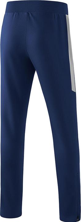 Produktbild Erima Squad Worker Hose (164)