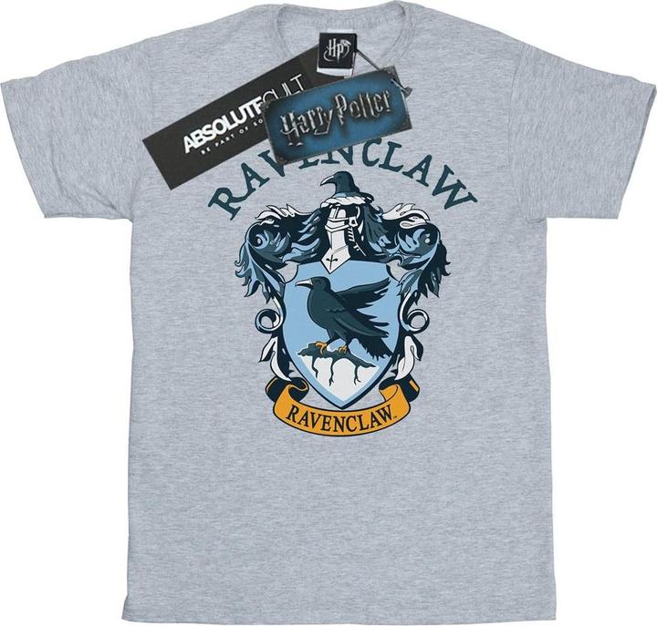 TShirt Mädchen (152, 158)