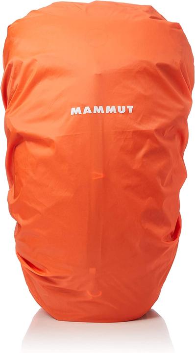 Produktbild Mammut Ducan Spine 28-35 Rucksack (28 l)