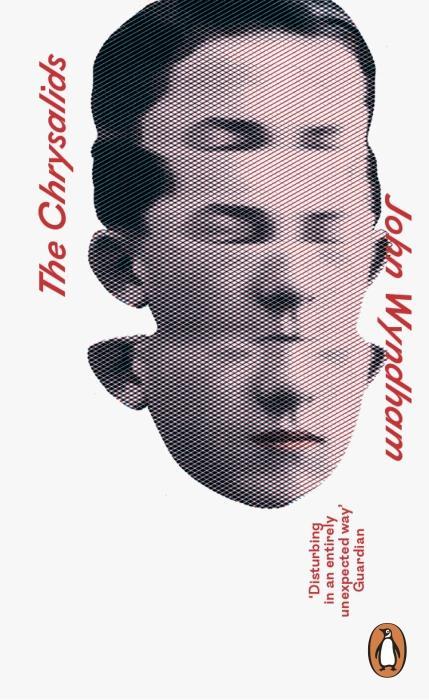 Produktbild The Chrysalids (Englisch, John Wyndham, M. John Harrison, 2018)