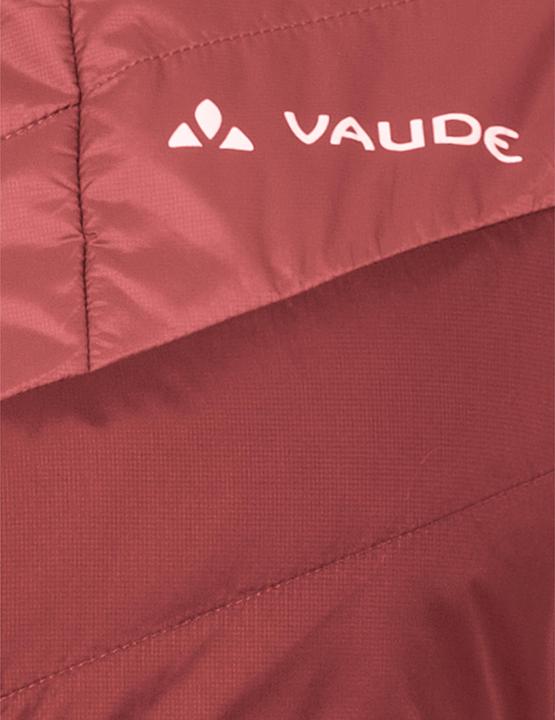 Produktbild Vaude Sesvenna IV (S)