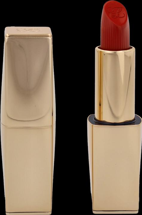 Image du produit Estée Lauder Pure Color (N° 333 - Persuasive)