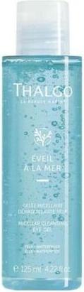 Image du produit Thalgo Eveil A La Mer (Gel nettoyant, 125 ml)