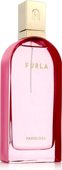 Immagine prodotto Furla Favolosa Eau de Parfum (Eau de parfum, 100 ml)