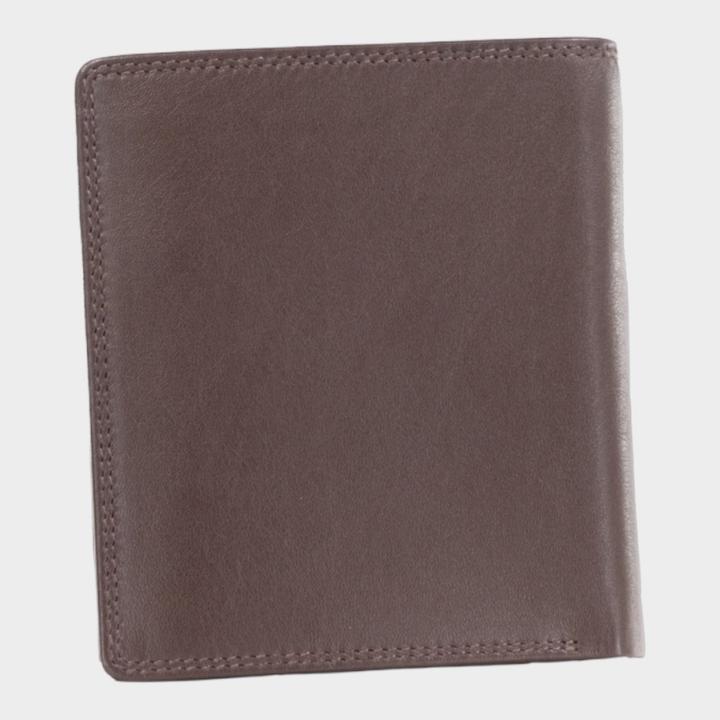 Actual product image Braun Büffel Golf Rfid
