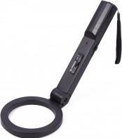 Produktbild Benson Handmetalldetektor 39 cm