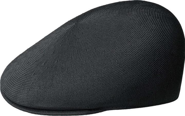 Produktbild Kangol Bermuda Elastic (S)