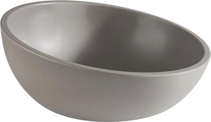 APS Schale "ELEMENT LOOK" (26 cm, 0.00 l, 1 x)