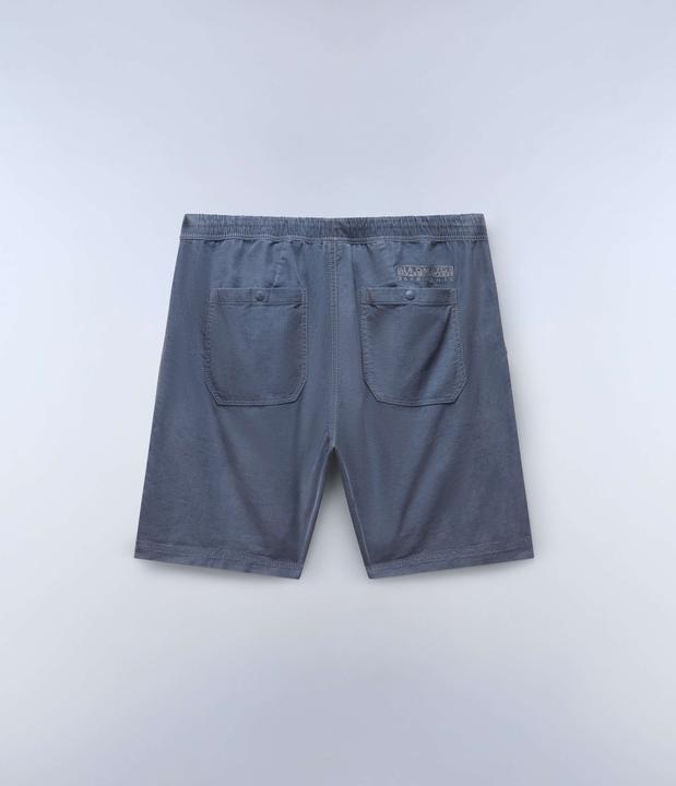 Actual product image Napapijri N-Murlo (XL)