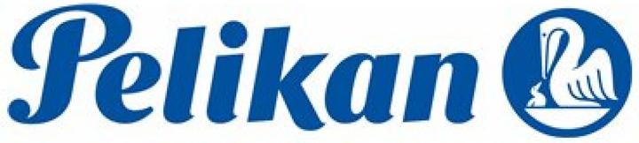 Actual product image Pelikan 131a (C)