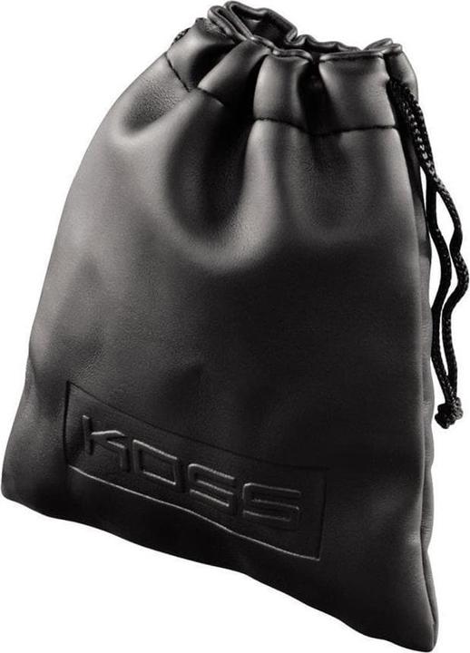Actual product image Koss Porta Pro (No noise cancelling, Cable)