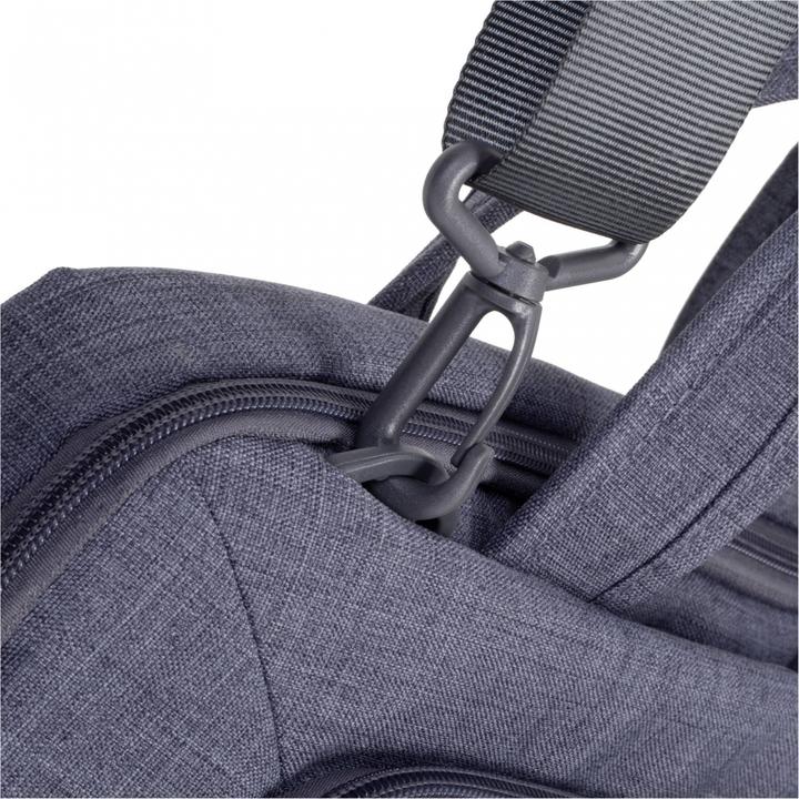 Actual product image Rivacase Alpine village 7520 (13.30", Universal)