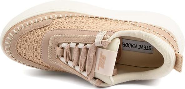 Immagine prodotto Steve Madden 3506953 (40)