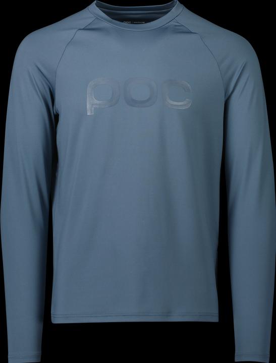 Image du produit Poc Ms Reform Enduro Jersey (XL)