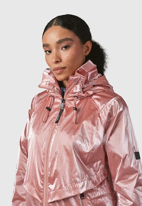 Image du produit Ragwear Frodik Shine (XS)
