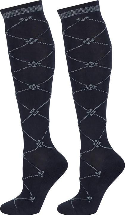 Harry's Horse ocken harry' hore denici cavalli boque (S, M, L)