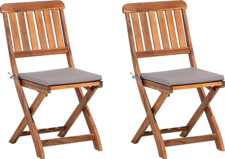Actual product image Beliani Cento