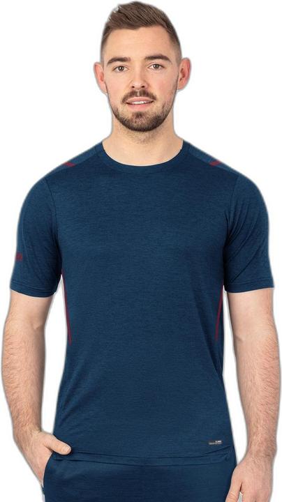 Actual product image JAKO T-Shirt Challenge (4XL)