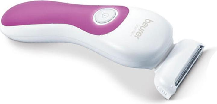 Immagine prodotto Beurer HL 36