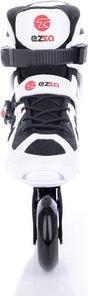 Actual product image IH Tempish Inline EZZA 90 (40)