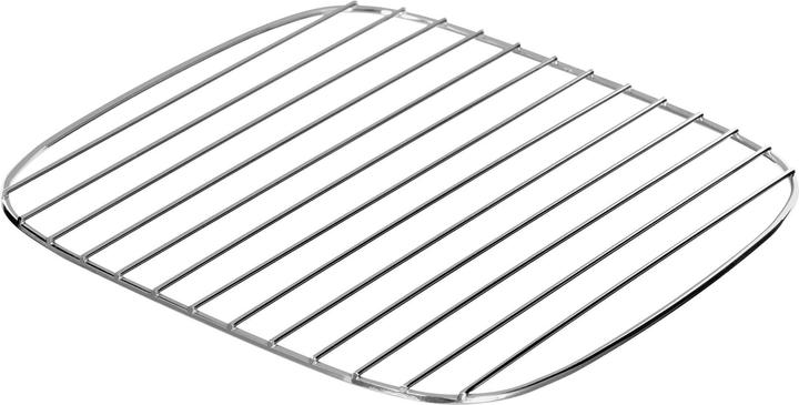 Immagine prodotto Xiaomi Friggitrice ad aria intelligente da 4,5 l UE (Spina UE)