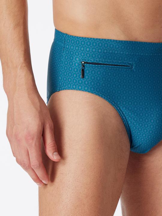Image du produit Schiesser Maillot de bain Classic Swim (5)