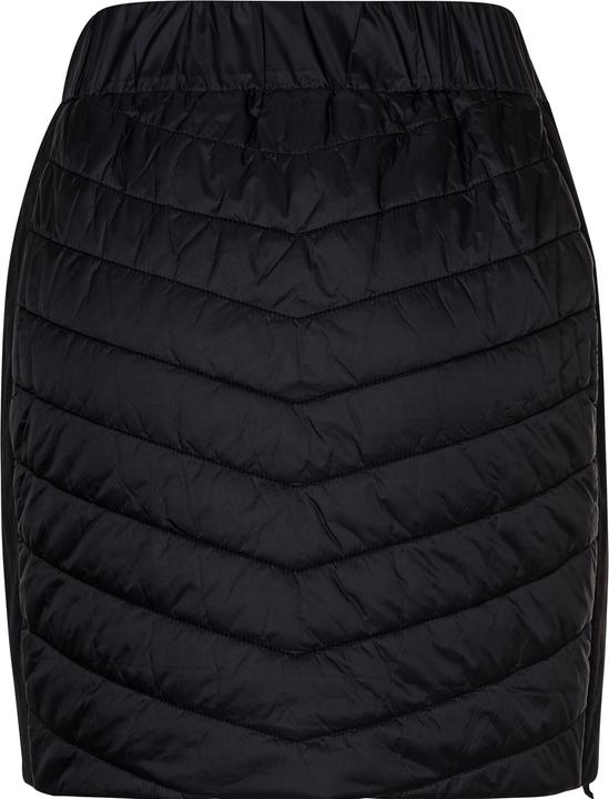 Actual product image Rock Experience Impatience Padded (XS)