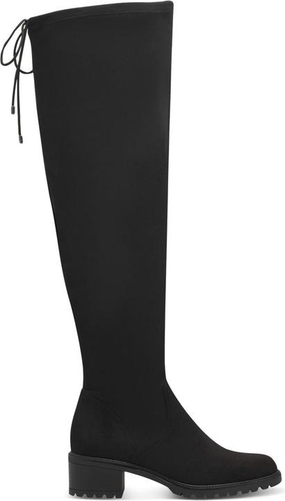 Tamaris Overknee (38)