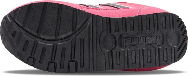 Image du produit hummel Reflex Jr (34)