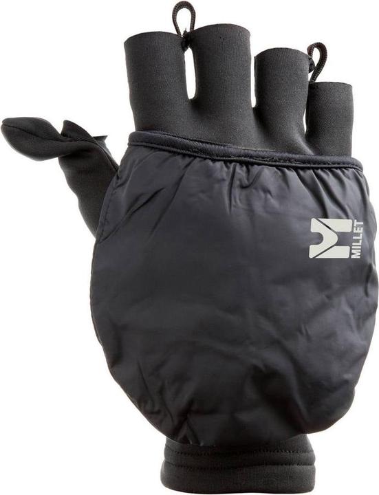 Millet Storm Gtx Infinium Fäustlinge (XS)