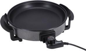 Produktbild Tristar Pz-2963 (EU-Stecker)