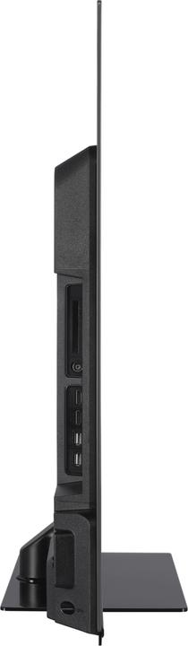 Actual product image Panasonic TX-48MZ800E (48", MZ800E, OLED, 4K, 2023)