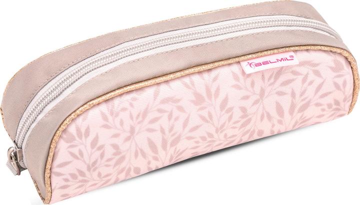 Actual product image Belmil Classy Set (19 l)