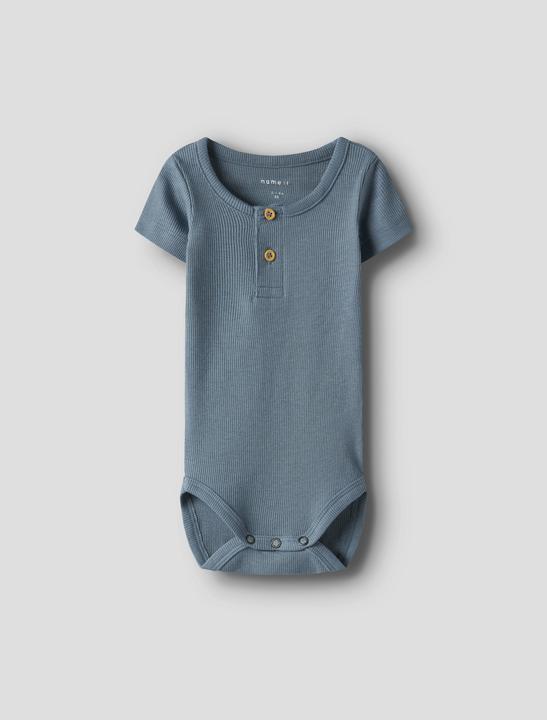 Actual product image Name it Nbmkab Ss Body Noos (56)
