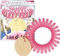 Invisibobble The Traceless Hair Ring (Haargummi)