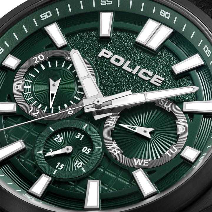Immagine prodotto Police Rangy (44 mm)