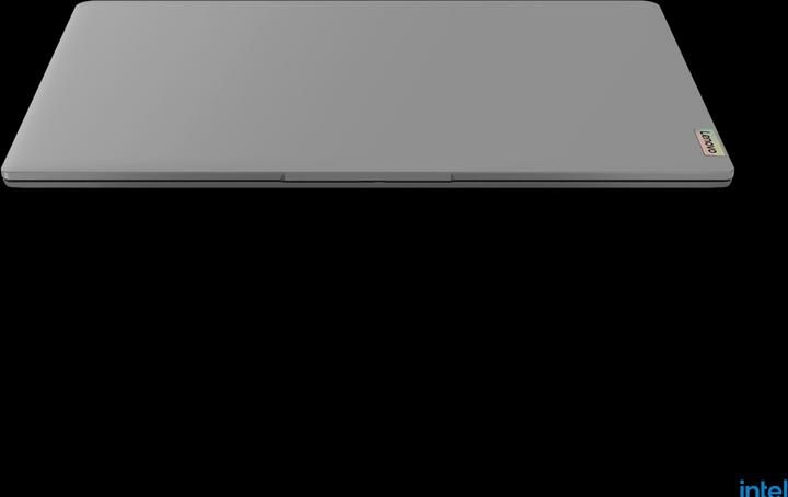 Actual product image Lenovo IdeaPad 3 (17.30", Intel Core i5-1135G7, 8 GB, 512 GB, CH)