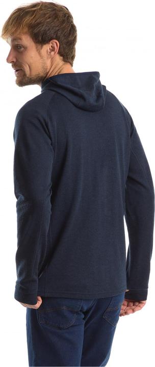 Produktbild Stoic Merino260 StadjanSt. Hoody (XS)