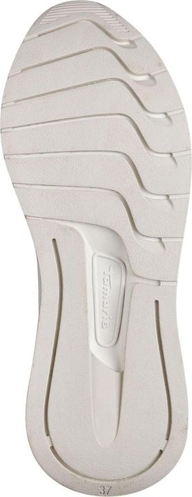 Produktbild Tamaris Sneaker (39)