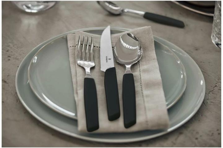 Produktbild Victorinox Swiss Modern (24 Stück, Besteck Set)