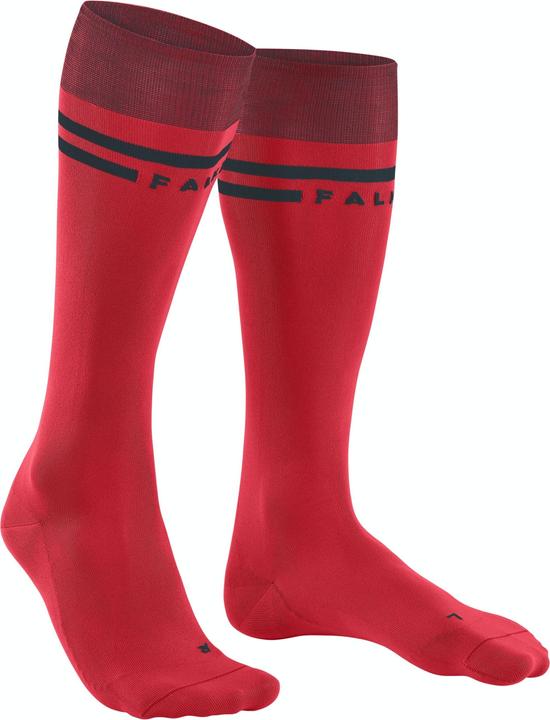 Produktbild Falke SK7 Race Women (35 - 36)