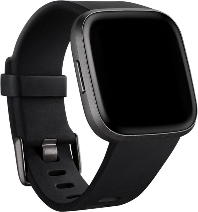 Produktbild Fitbit Armband L (Elastomerwerkstoff)