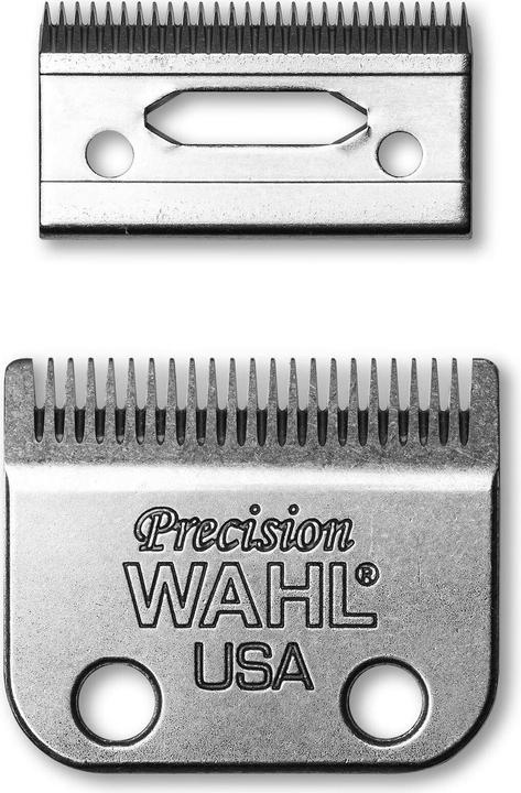 Wahl Schneidsatz Standard Home Pro 300 (1 x)