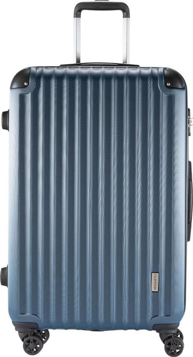 Actual product image Clipper Toronto - Trolley L (111 l, L (90 - 115l))