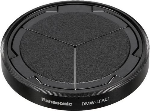 Actual product image Panasonic Dmw-Lfac1