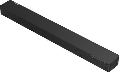 Actual product image Audiocodes Rx40 USB Audio Perp With (20 W)