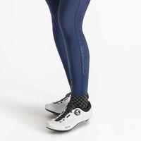 Actual product image Castelli Espresso W Tight (S)