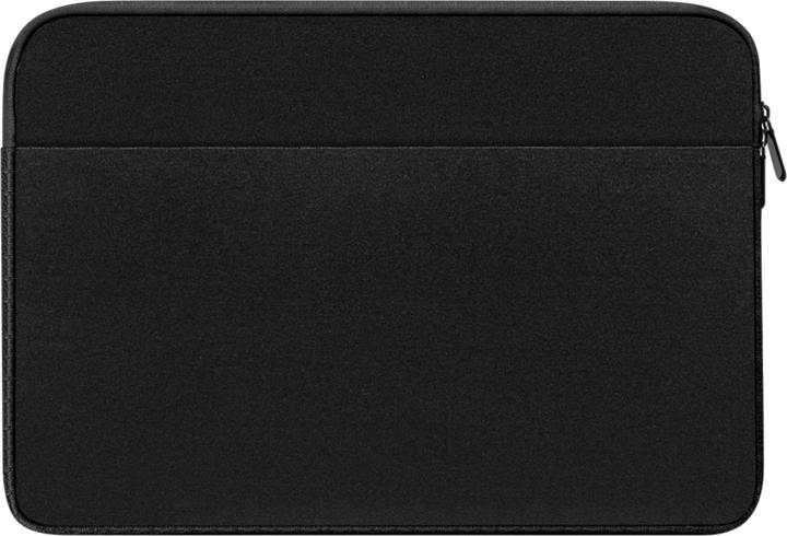 Productafbeelding Dux Ducis Waterdichte zak (13.90", Universeel)